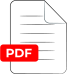 pdf placeholder